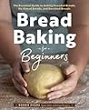 Bread Baking for ...