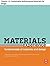 Materials Experience: Chapter 13. Sustainable Multipurpose Materials for Design