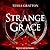 Strange Grace