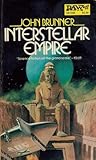 Interstellar Empire
