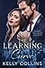 The Learning Curve (Making the Grade Series)