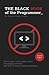 The Black Book of the Programmer: How to get a successful career developing software and how to avoid common mistakes