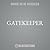 Gatekeeper (Joe Gunther Mysteries (Audio))