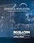 Genesis to Revelation: Reve...