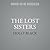The Lost Sisters