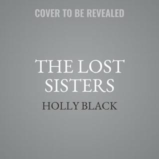 The Lost Sisters