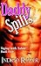 Daddy Spills by Indigo Ryder