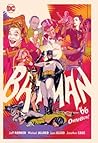 Batman '66 Omnibus