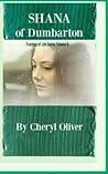 Shana of Dumbarton: Fractures of Life: Book Two