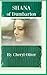 Shana of Dumbarton by Cheryl Oliver