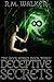 Deceptive Secrets (The Seer Series)