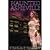 Haunted Asheville