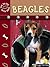 Beagles (Rourke's Guide to Dogs)