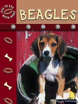 Beagles (Rourke's Guide to Dogs)