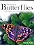 The World of Butterflies