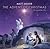 The Advent of Christmas by Matt Maher