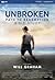 Unbroken: Path to Redemptio...