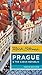 Rick Steves Prague & The Czech Republic