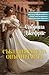 Съблазняване на опърничавата (Hellions of Halstead Hall, #3)