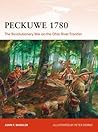 Peckuwe 1780: The...