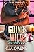 Going Wild by C.M. Owens
