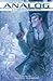 Analog, Vol. 1