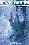 Analog, Vol. 1 by Gerry Duggan