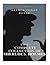 Sherlock Holmes: New Edition