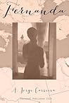Fernanda (Portuguese Edition)
