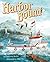 Harbor Bound by Catherine Bailey