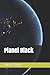 Planet Black
