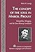 The Concept of the Soul in Marcel Proust: Homophilia, Misogyny, and the Time-Memory Correlative (Currents in Comparative Romance Languages and Literatures t. 243) (French Edition)