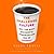 The Challenge Culture: Why the Most Successful Organizations Run on Pushback