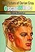 The Picture of Dorian Gray (Best Novel Classics)