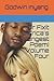 Dr Fixit (Africa's Longest ...