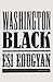 Washington Black