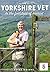 Yorkshire Vet