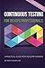 Continuous Testing for DevO...