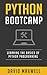 Python Bootcamp