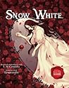 Snow White