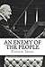 An Enemy of the People