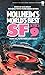 Wollheim's World's Best SF:...