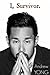 I, Survivor