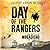 Day of the Rangers: The Bat...