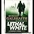 Lethal White (Cormoran Strike, #4)