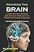 Rewiring the Brain by Rajnish Roy