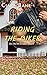 Riding the Biker (Love on Wheels #2)