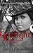 Gaslight: A Dauphine Gautier Paranormal Thriller