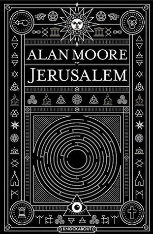 Jerusalem