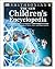 The New Children's Encyclopedia (Visual Encyclopedia)